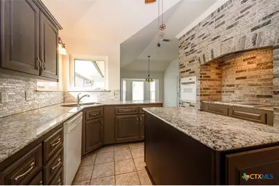 138 County Road 4963, Kempner, TX 76539 - Photo 7