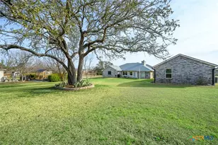 138 Co Rd 4963, Kempner, TX 76539 - Photo 35