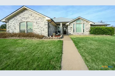 138 County Road 4963, Kempner, TX 76539 - Photo 3