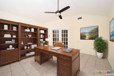 138 County Road 4963, Kempner, TX 76539 - Photo 15