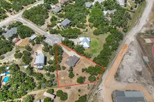 164 Willie Ct, Canyon Lake, TX 78133 - Photo 45