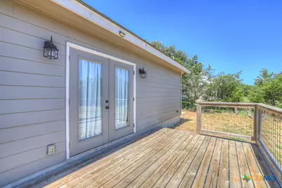 164 Willie Court, Canyon Lake, TX 78133 - Photo 35