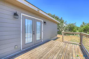 164 Willie Ct, Canyon Lake, TX 78133 - Photo 35