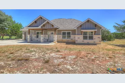 164 Willie Court, Canyon Lake, TX 78133 - Photo 5