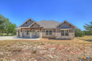 164 Willie Ct, Canyon Lake, TX 78133 - Photo 5