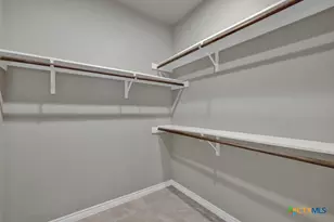 164 Willie Ct, Canyon Lake, TX 78133 - Photo 21