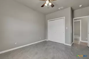 164 Willie Ct, Canyon Lake, TX 78133 - Photo 23