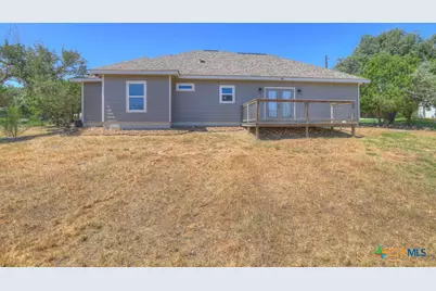 164 Willie Court, Canyon Lake, TX 78133 - Photo 31