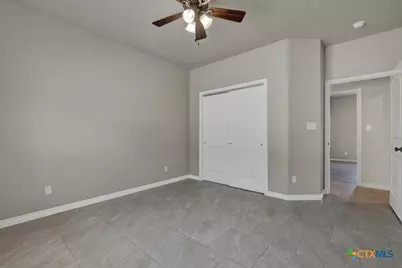 164 Willie Court, Canyon Lake, TX 78133 - Photo 25