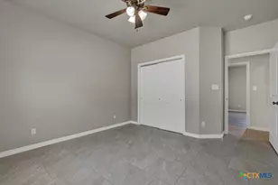 164 Willie Ct, Canyon Lake, TX 78133 - Photo 25