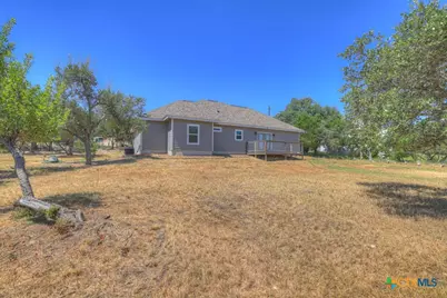 164 Willie Court, Canyon Lake, TX 78133 - Photo 29
