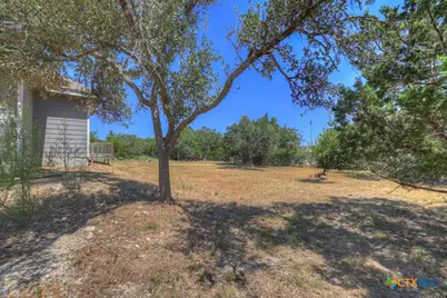 164 Willie Court, Canyon Lake, TX 78133 - Photo 27