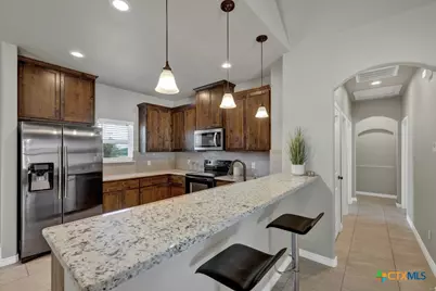 164 Willie Court, Canyon Lake, TX 78133 - Photo 15