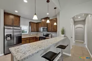 164 Willie Ct, Canyon Lake, TX 78133 - Photo 15