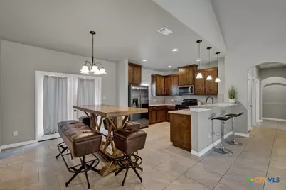 164 Willie Court, Canyon Lake, TX 78133 - Photo 9