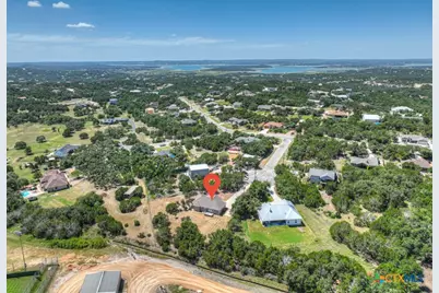 164 Willie Court, Canyon Lake, TX 78133 - Photo 41