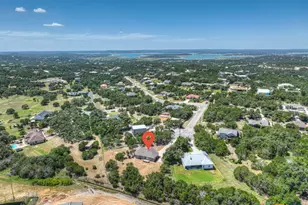 164 Willie Ct, Canyon Lake, TX 78133 - Photo 41