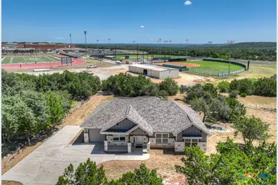 164 Willie Court, Canyon Lake, TX 78133 - Photo 37