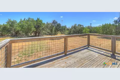 164 Willie Court, Canyon Lake, TX 78133 - Photo 33