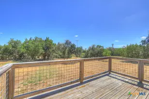 164 Willie Ct, Canyon Lake, TX 78133 - Photo 33