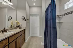 164 Willie Ct, Canyon Lake, TX 78133 - Photo 19