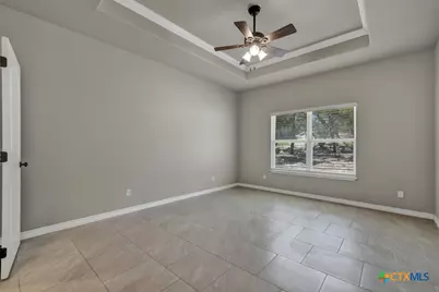 164 Willie Court, Canyon Lake, TX 78133 - Photo 17