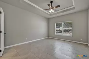 164 Willie Ct, Canyon Lake, TX 78133 - Photo 17