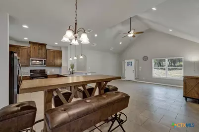 164 Willie Court, Canyon Lake, TX 78133 - Photo 13