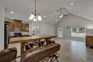 164 Willie Ct, Canyon Lake, TX 78133 - Photo 13