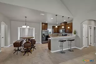 164 Willie Ct, Canyon Lake, TX 78133 - Photo 11