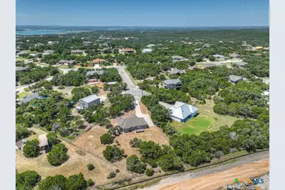 164 Willie Court, Canyon Lake, TX 78133 - Photo 39