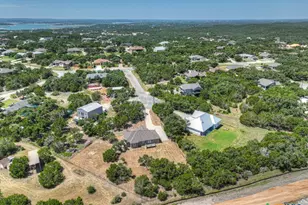 164 Willie Ct, Canyon Lake, TX 78133 - Photo 39