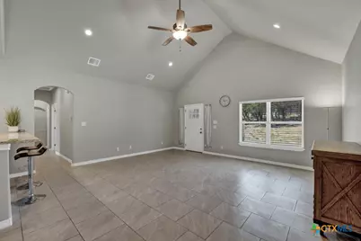 164 Willie Court, Canyon Lake, TX 78133 - Photo 7