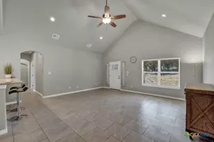 164 Willie Ct, Canyon Lake, TX 78133 - Photo 7