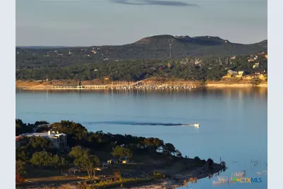 1645 Blueridge Drive, Canyon Lake, TX 78133 - Photo 9