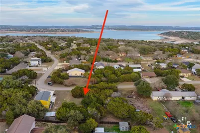 1645 Blueridge Drive, Canyon Lake, TX 78133 - Photo 1