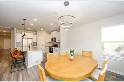 129 Minnie J Loop, Copperas Cove, TX 76522 - Photo 7