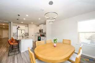 129 Minnie J Loop, Copperas Cove, TX 76522 - Photo 7