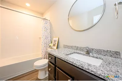 129 Minnie J Loop, Copperas Cove, TX 76522 - Photo 17