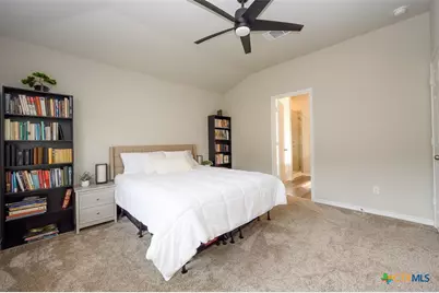 129 Minnie J Loop, Copperas Cove, TX 76522 - Photo 11