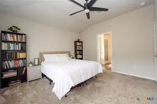 129 Minnie J Loop, Copperas Cove, TX 76522 - Photo 11