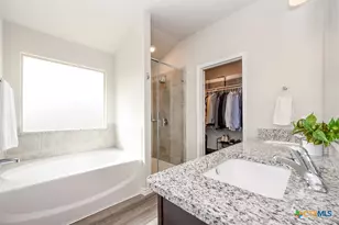 129 Minnie J Loop, Copperas Cove, TX 76522 - Photo 13