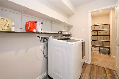 129 Minnie J Loop, Copperas Cove, TX 76522 - Photo 21