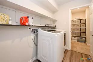 129 Minnie J Loop, Copperas Cove, TX 76522 - Photo 21