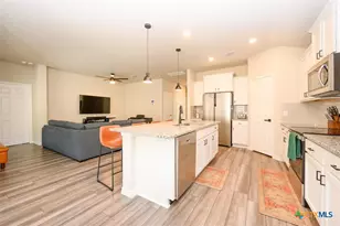 129 Minnie J Loop, Copperas Cove, TX 76522 - Photo 5