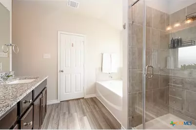 129 Minnie J Loop, Copperas Cove, TX 76522 - Photo 15