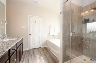 129 Minnie J Loop, Copperas Cove, TX 76522 - Photo 15