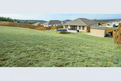 129 Minnie J Loop, Copperas Cove, TX 76522 - Photo 25