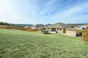 129 Minnie J Loop, Copperas Cove, TX 76522 - Photo 25