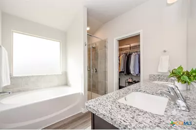 129 Minnie J Loop, Copperas Cove, TX 76522 - Photo 13